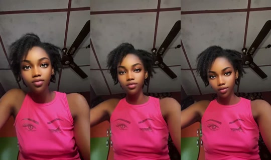 1129639983 Bigo Live — Sep 8, 2026, 7:38 AM