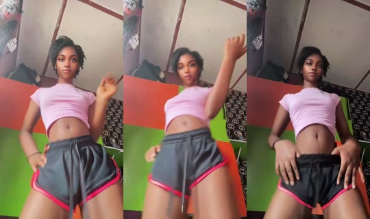 1129639983 Bigo Live — Sep 10, 2026, 4:19 PM