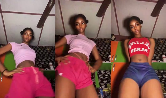 1129639983 Bigo Live — Sep 11, 2026, 10:32 PM