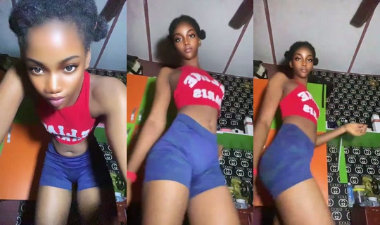 1129639983 Bigo Live — Sep 11, 2026, 11:38 PM
