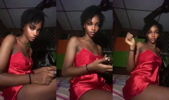 1129639983 Bigo Live — Sep 13, 2026, 11:46 PM