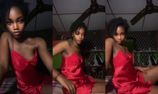 1129639983 Bigo Live — Sep 14, 2026, 12:15 AM