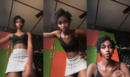 1129639983 Bigo Live — Sep 14, 2026, 4:15 PM