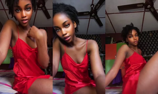 1129639983 Bigo Live — Sep 22, 2026, 7:07 AM