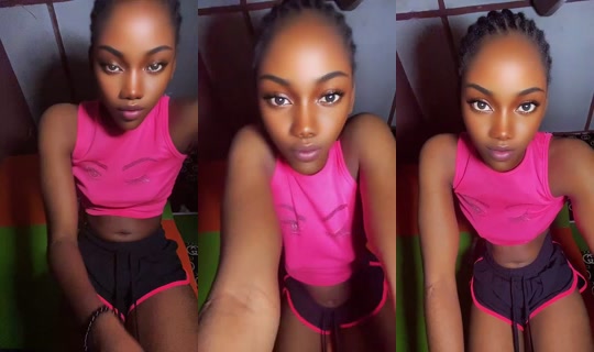1129639983 Bigo Live — Sep 26, 2026, 10:28 PM