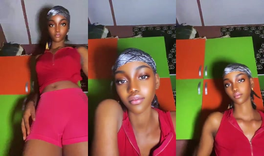 1129639983 Bigo Live — Oct 1, 2026, 11:33 PM