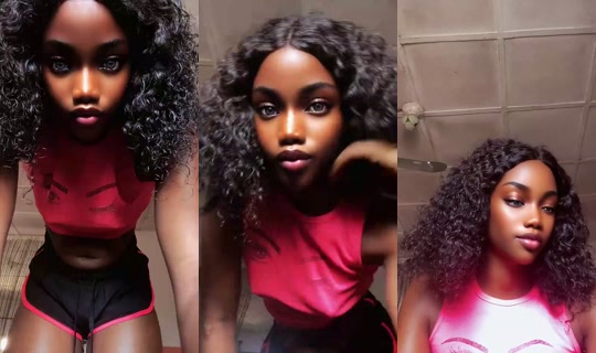 1129639983 Bigo Live — Oct 2, 2026, 8:52 AM