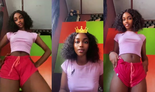 1129639983 Bigo Live — Oct 9, 2026, 2:58 PM