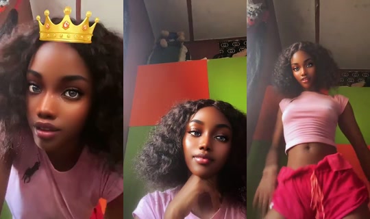 1129639983 Bigo Live — Oct 9, 2026, 3:55 PM
