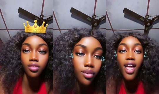 1129639983 Bigo Live — Oct 13, 2026, 5:06 PM