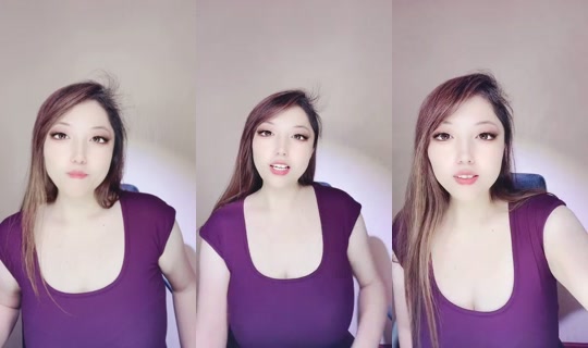 1129651959 Bigo Live — Aug 2, 2026, 5:21 AM