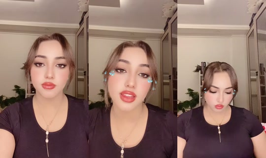 1129656890 Bigo Live — Oct 30, 2026, 8:21 PM