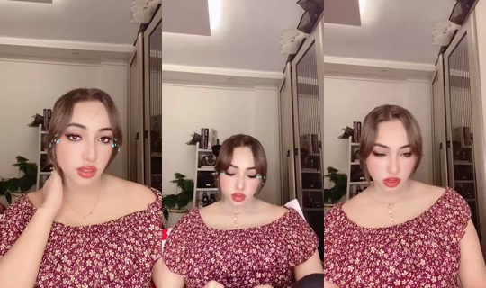 1129656890 Bigo Live — Oct 30, 2026, 10:22 PM