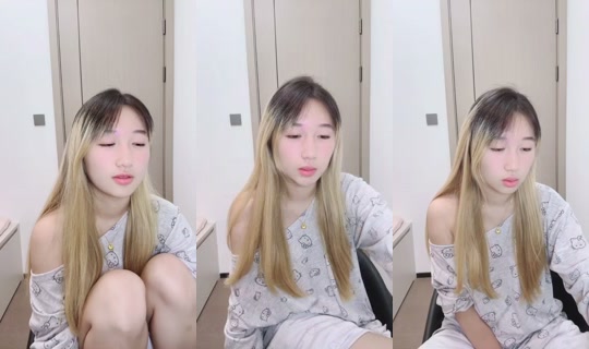 1129663941 Bigo Live — Sep 11, 2026, 8:40 AM