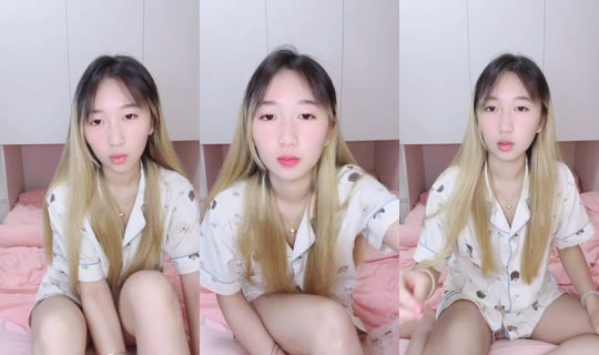 1129663941 Bigo Live — Oct 2, 2026, 2:30 PM