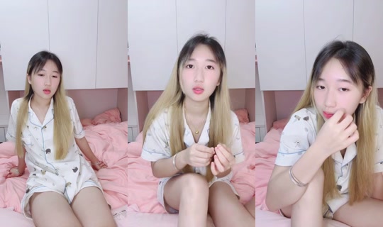 1129663941 Bigo Live — Oct 2, 2026, 3:37 PM