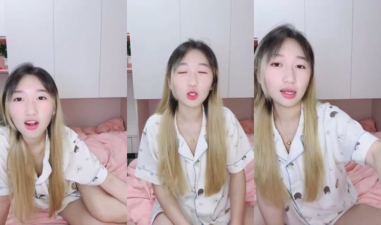 1129663941 Bigo Live — Oct 2, 2026, 4:31 PM