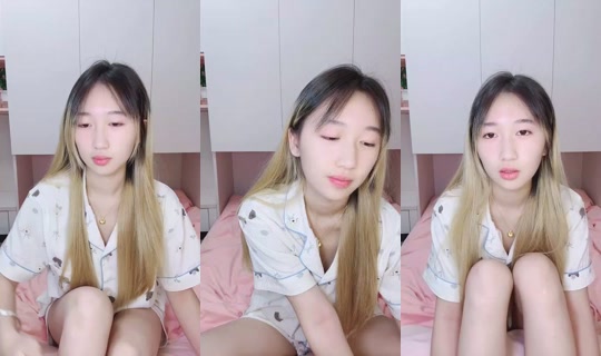 1129663941 Bigo Live — Oct 3, 2026, 4:43 PM
