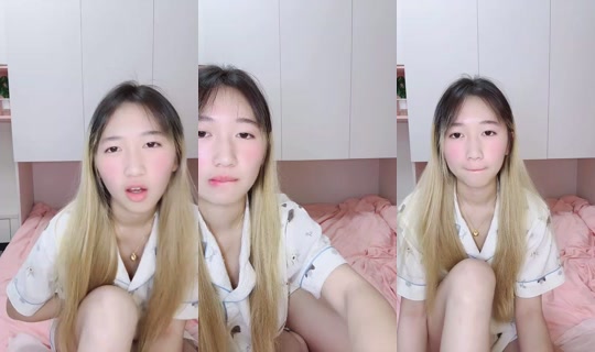 1129663941 Bigo Live — Oct 4, 2026, 3:47 PM