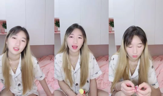 1129663941 Bigo Live — Oct 4, 2026, 5:47 PM