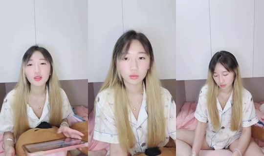 1129663941 Bigo Live — Oct 10, 2026, 5:51 PM