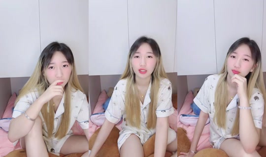 1129663941 Bigo Live — Oct 11, 2026, 2:51 PM