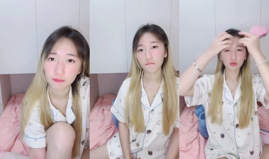 1129663941 Bigo Live — Oct 12, 2026, 3:13 PM