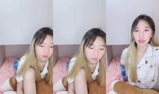 1129663941 Bigo Live — Oct 12, 2026, 5:57 PM