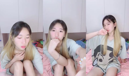 1129663941 Bigo Live — Oct 13, 2026, 2:42 PM
