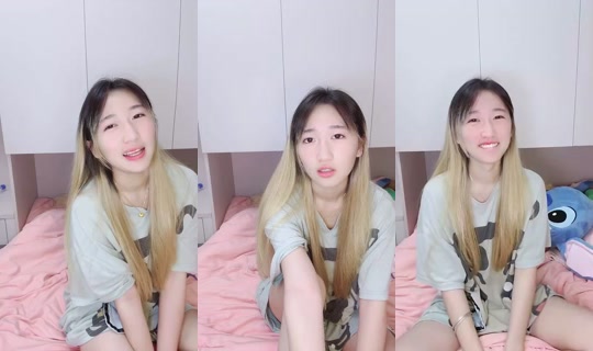 1129663941 Bigo Live — Oct 13, 2026, 3:36 PM
