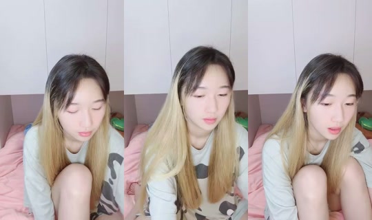 1129663941 Bigo Live — Oct 13, 2026, 5:23 PM