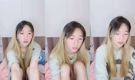1129663941 Bigo Live — Oct 14, 2026, 3:34 PM