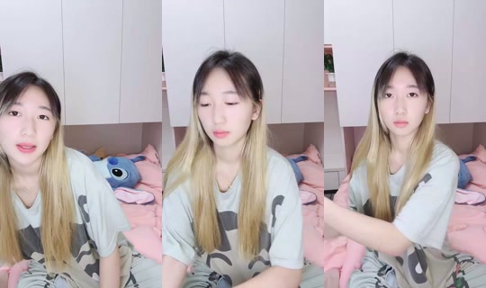 1129663941 Bigo Live — Oct 21, 2026, 3:33 PM