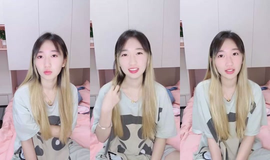 1129663941 Bigo Live — Oct 21, 2026, 3:40 PM