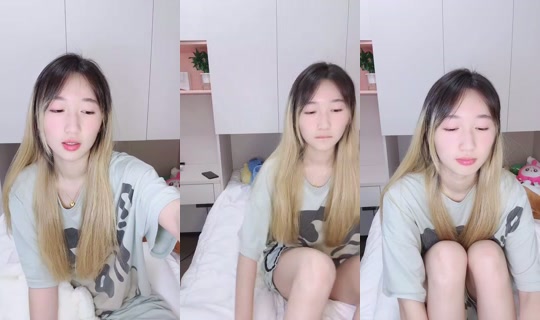 1129663941 Bigo Live — Oct 22, 2026, 3:46 PM