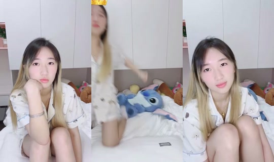 1129663941 Bigo Live — Oct 23, 2026, 2:27 PM
