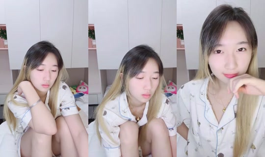 1129663941 Bigo Live — Oct 23, 2026, 5:09 PM