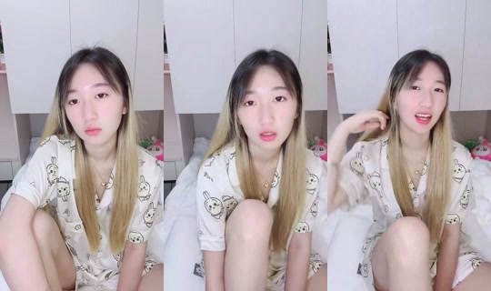 1129663941 Bigo Live — Oct 24, 2026, 5:12 PM
