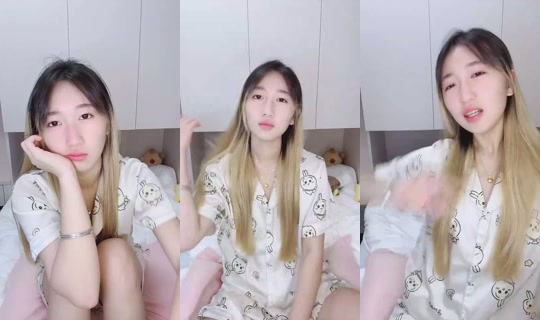 1129663941 Bigo Live — Oct 26, 2026, 3:56 PM
