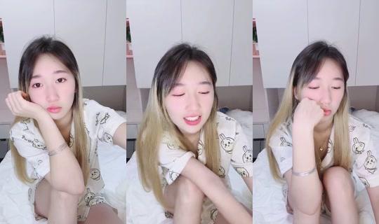 1129663941 Bigo Live — Oct 28, 2026, 8:15 AM