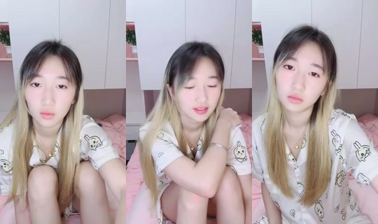 1129663941 Bigo Live — Oct 29, 2026, 11:26 AM