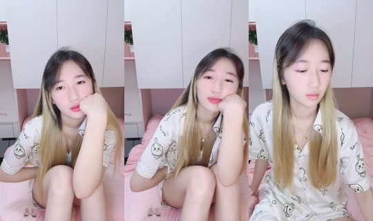 1129663941 Bigo Live — Oct 30, 2026, 5:01 PM