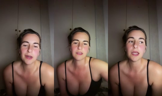 1129700896 Bigo Live — Jul 30, 2026, 3:14 AM