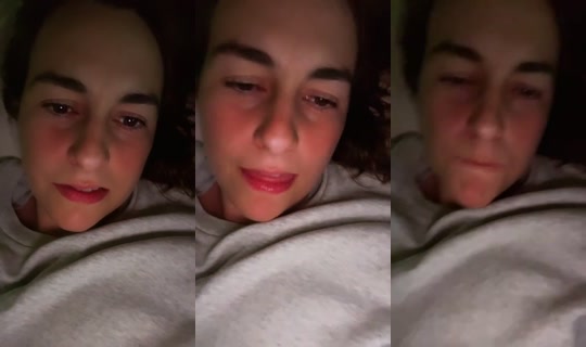 1129700896 Bigo Live — Jul 31, 2026, 3:46 AM