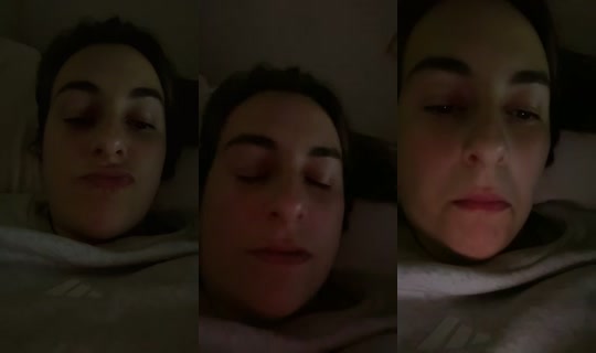 1129700896 Bigo Live — Jul 31, 2026, 4:15 AM
