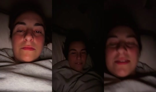 1129700896 Bigo Live — Jul 31, 2026, 5:14 AM