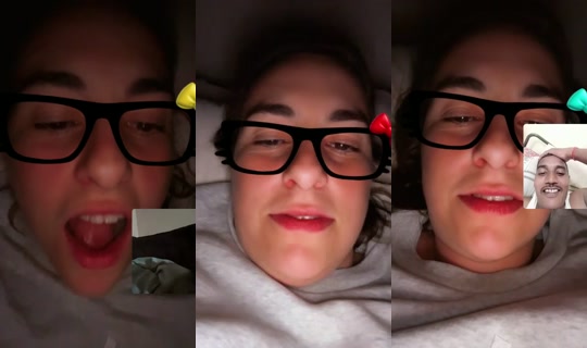1129700896 Bigo Live — Jul 31, 2026, 8:48 AM