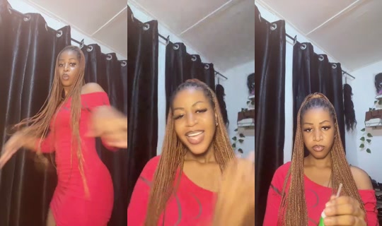 1129734240 Bigo Live — Oct 1, 2026, 7:29 PM