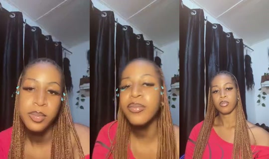 1129734240 Bigo Live — Oct 1, 2026, 8:06 PM