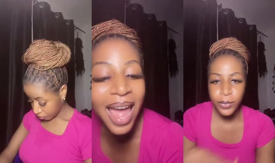 1129734240 Bigo Live — Oct 1, 2026, 11:24 PM